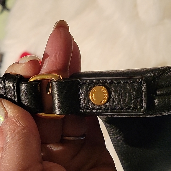 Marc Jacobs Crossbody - Picture 8 of 8